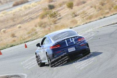 media/Dec-10-2023-Speed Ventures (Sun) [[39b0c55476]]/4-Yellow/Turn 11/